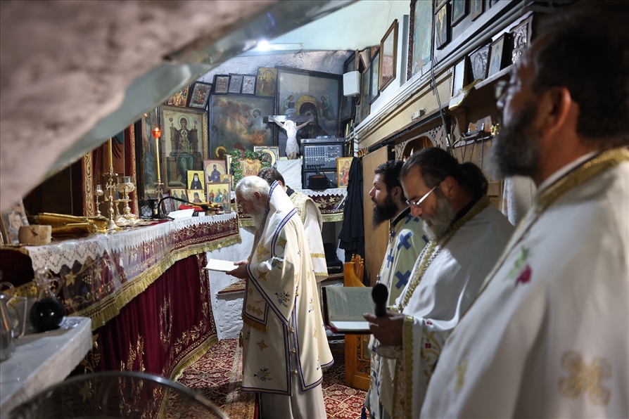 Fokidos I.M.Ampelakiou2024 6212