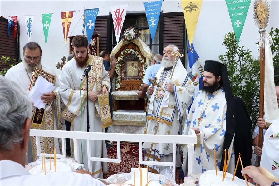 Fokidos I.M.Ampelakiou2024 6263