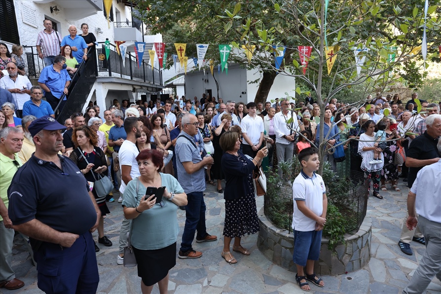 Fokidos I.M.Ampelakiou2024 6264