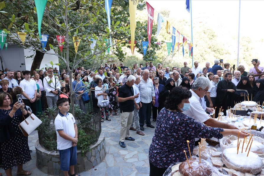 Fokidos I.M.Ampelakiou2024 6266