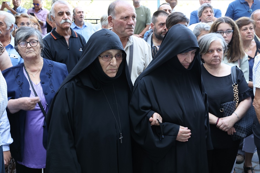 Fokidos I.M.Ampelakiou2024 6270