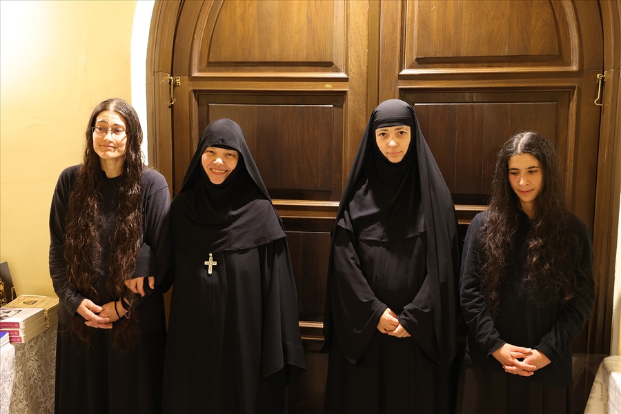 M Fokidos Pandaisia 2566