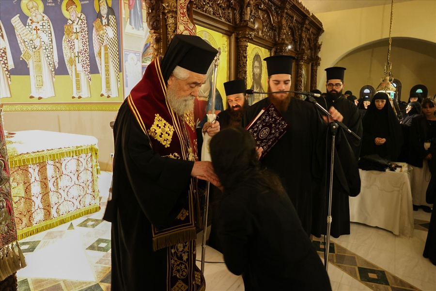 M Fokidos Pandaisia 2692