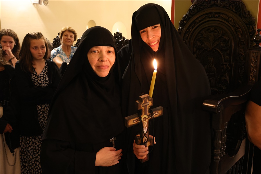 M Fokidos Pandaisia 2938