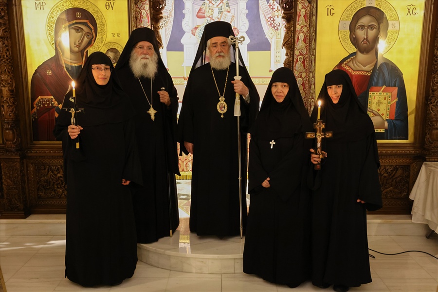 M Fokidos Pandaisia 2984