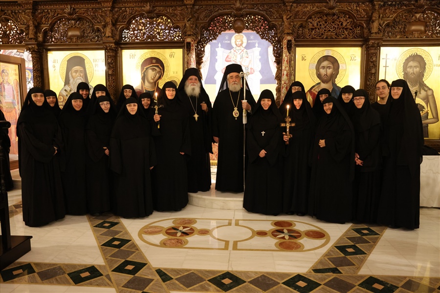 M Fokidos Pandaisia 3014