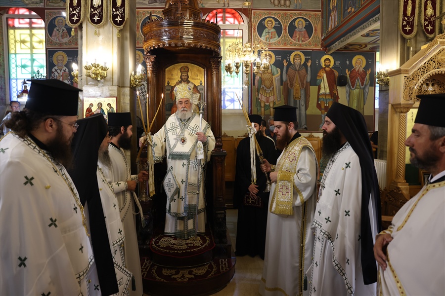 M Fokidos Pandaisia 3121