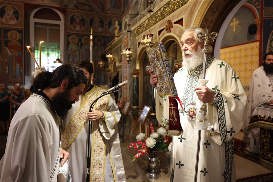 M Fokidos Pandaisia 3357