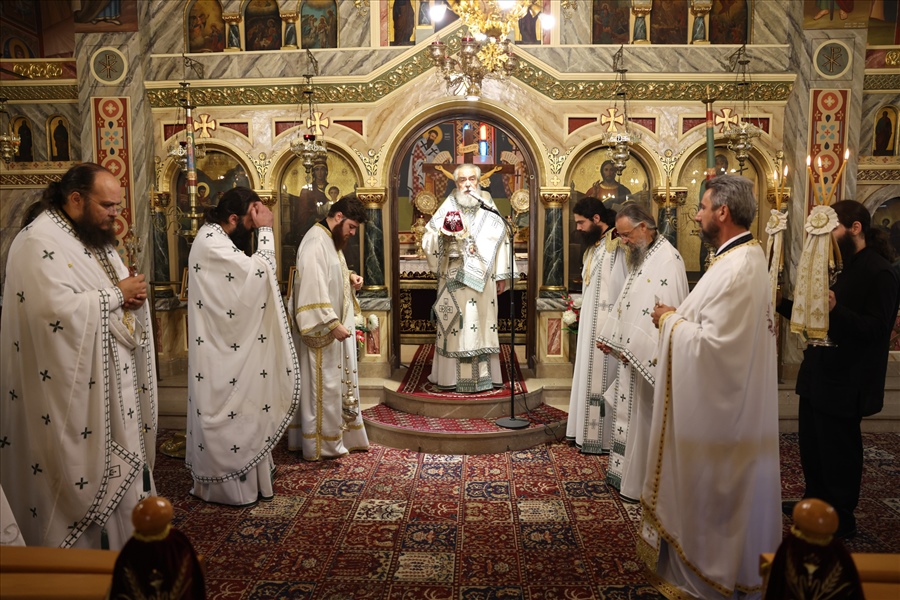 M Fokidos Pandaisia 3407