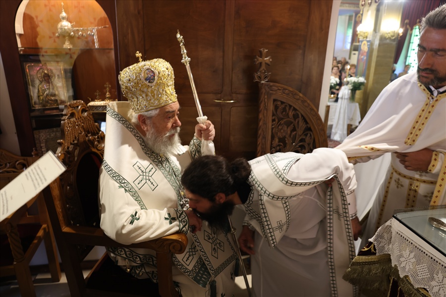 M Fokidos Pandaisia 3437