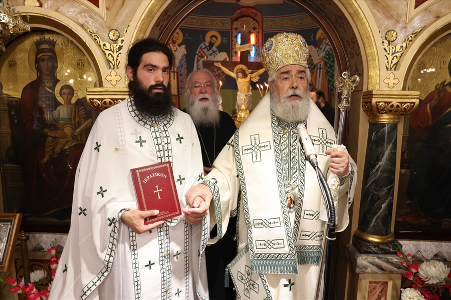 M Fokidos Pandaisia 3573