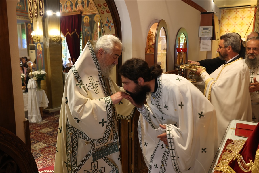 M Fokidos Pandaisia 3634