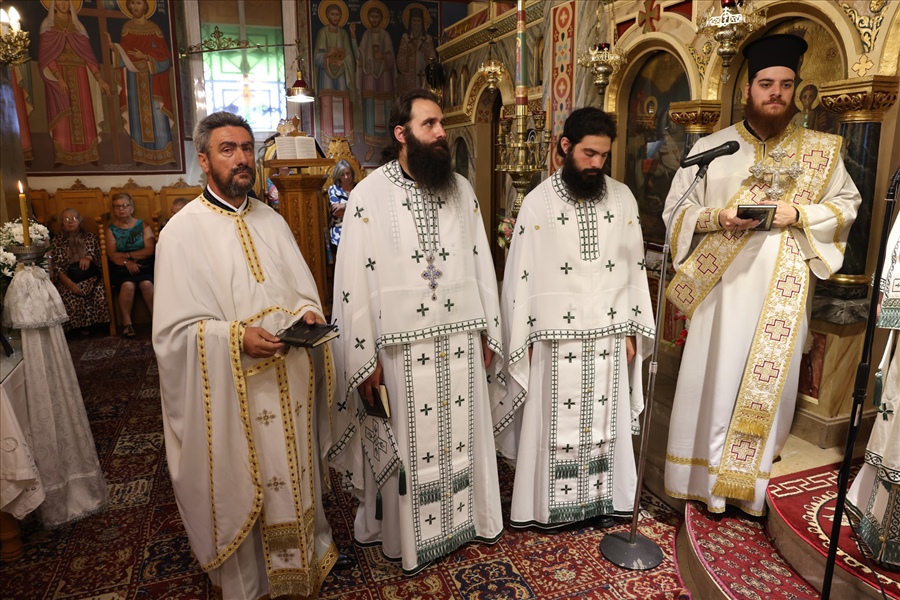 M Fokidos Pandaisia 3839