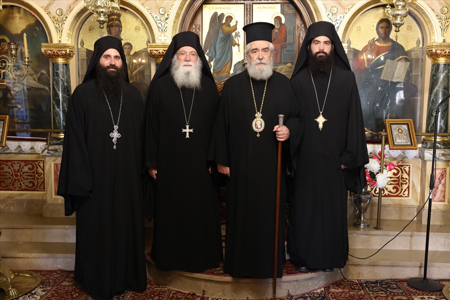 M Fokidos Pandaisia 4051