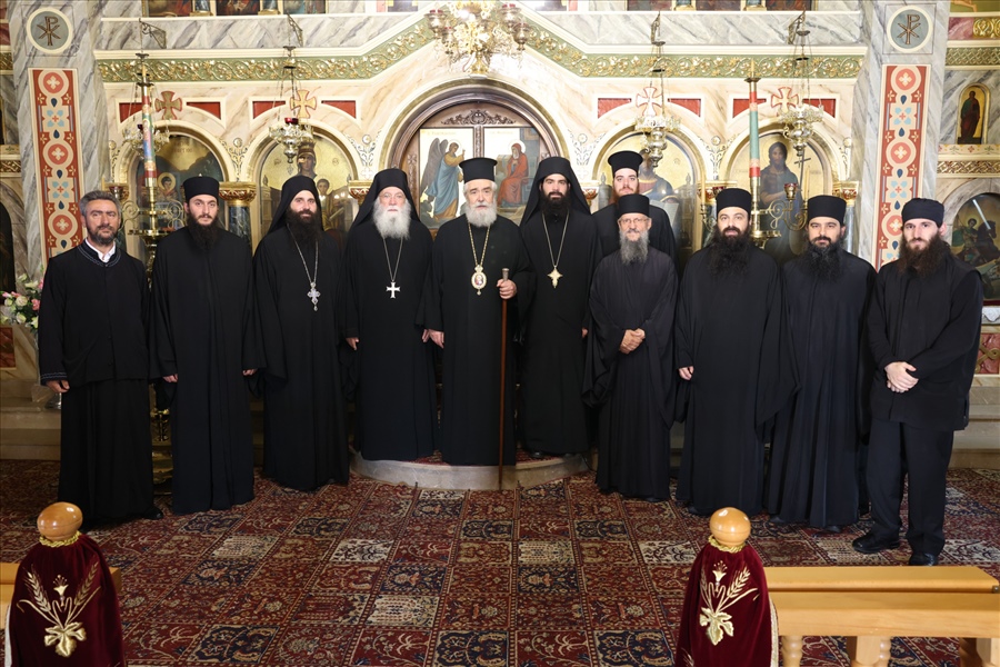 M Fokidos Pandaisia 4054