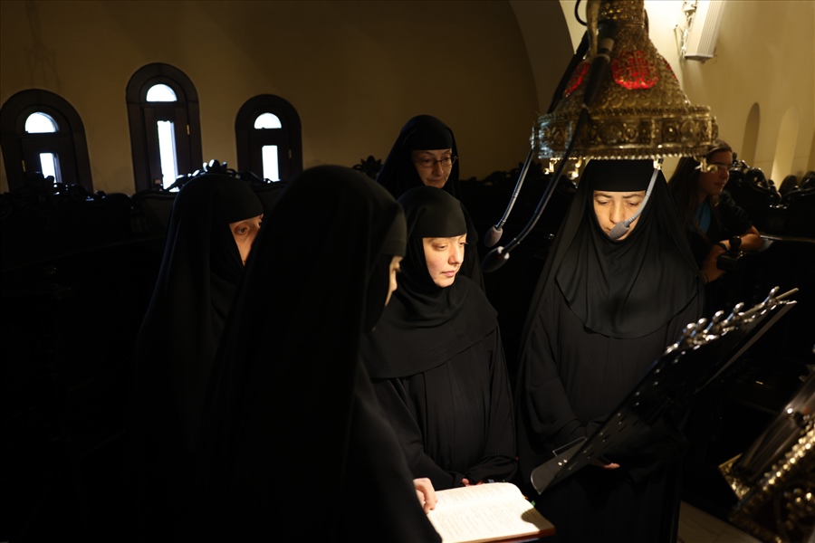 M Fokidos Pandaisia 4238