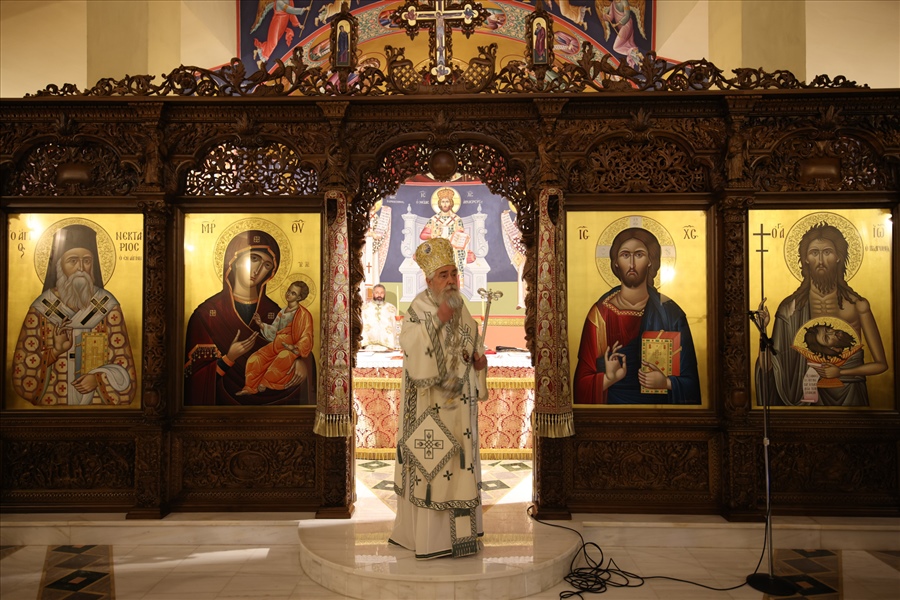 M Fokidos Pandaisia 4341