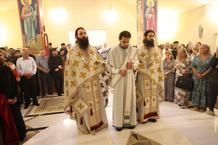 M Fokidos Pandaisia 4540