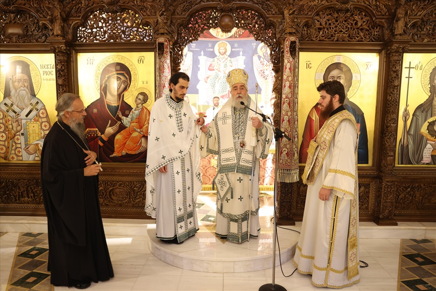 M Fokidos Pandaisia 4696