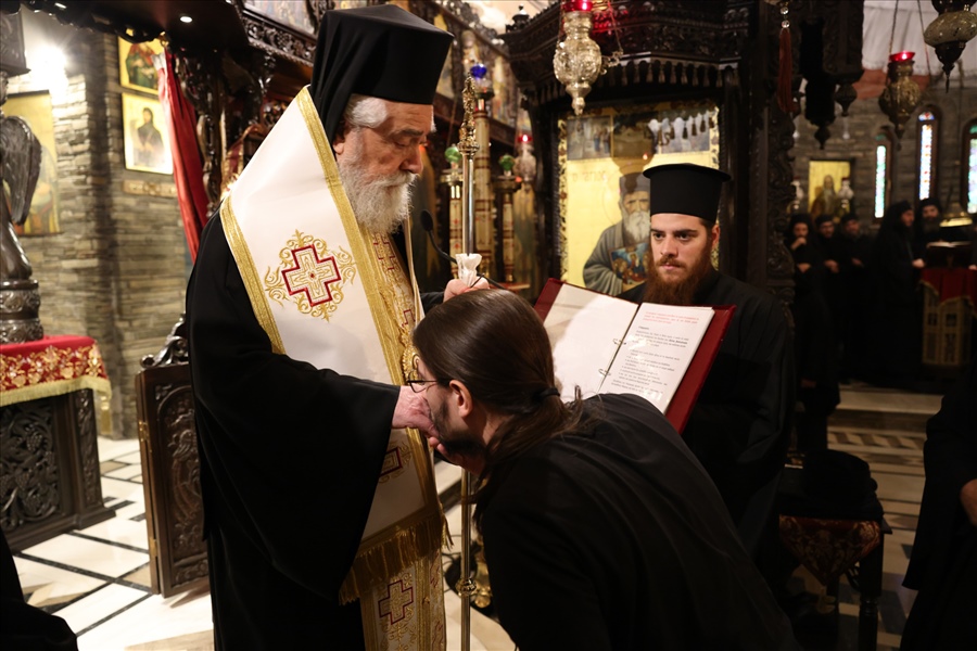 M Fokidos Pandaisia 5295