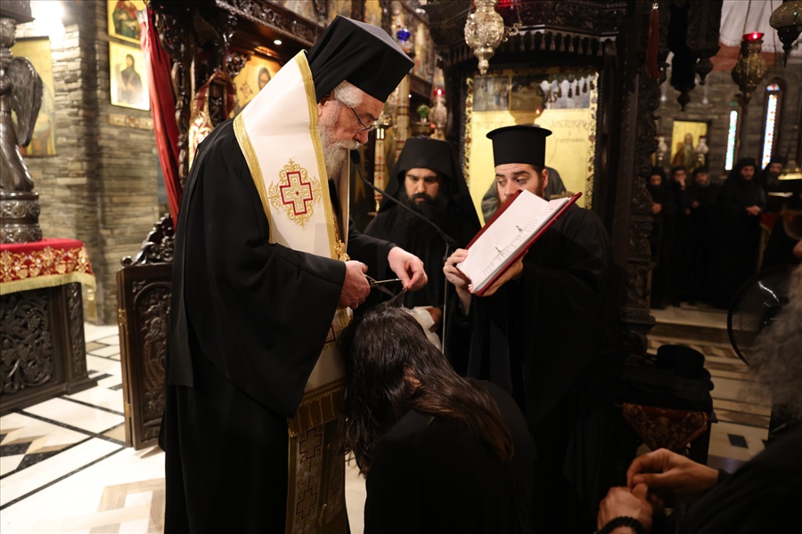 M Fokidos Pandaisia 5344