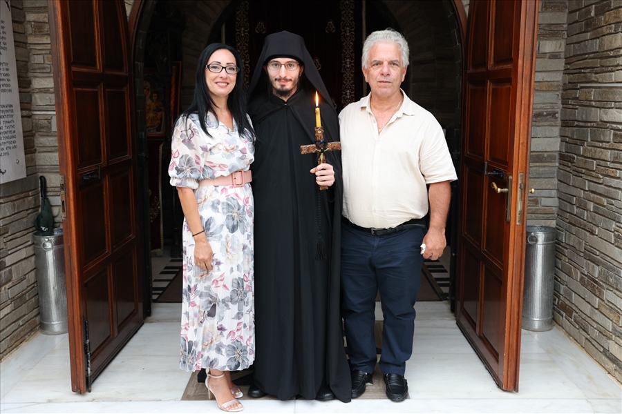 M Fokidos Pandaisia 5654