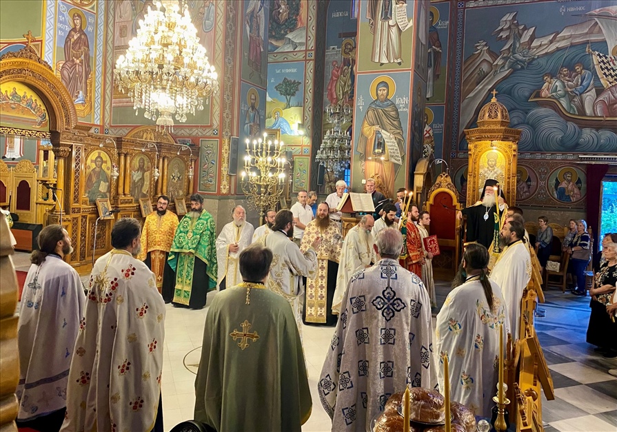 agiasmos spitiwn galinis 3 scaled