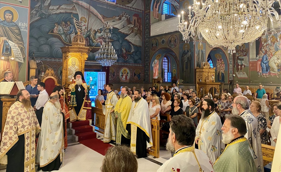 agiasmos spitiwn galinis 4 scaled