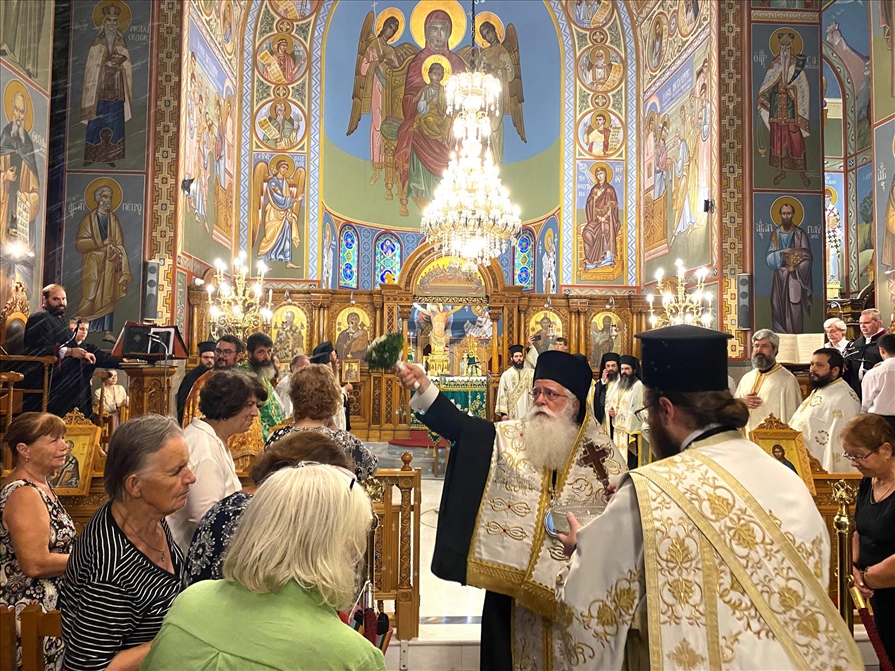 agiasmos spitiwn galinis 5 scaled