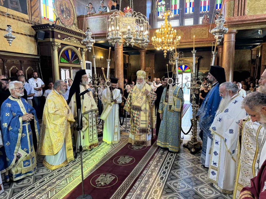 deltio typou 02.09 04