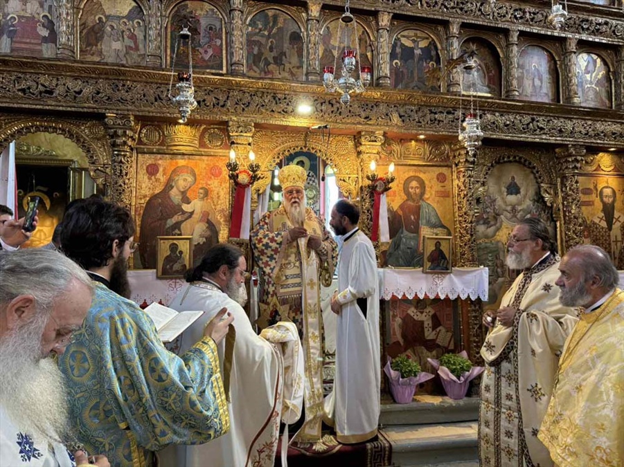 deltio typou 02.09 10