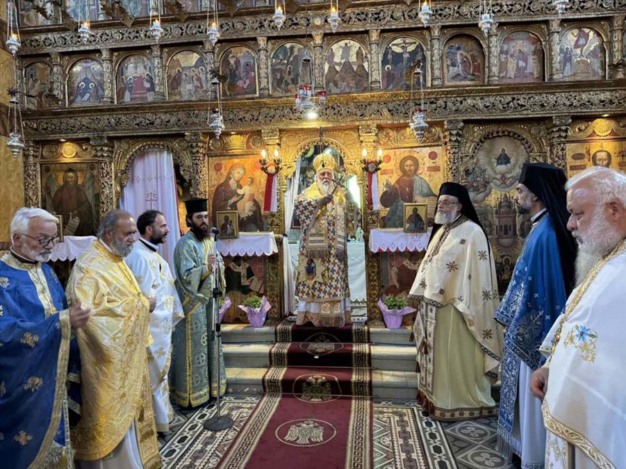 deltio typou 02.09 11