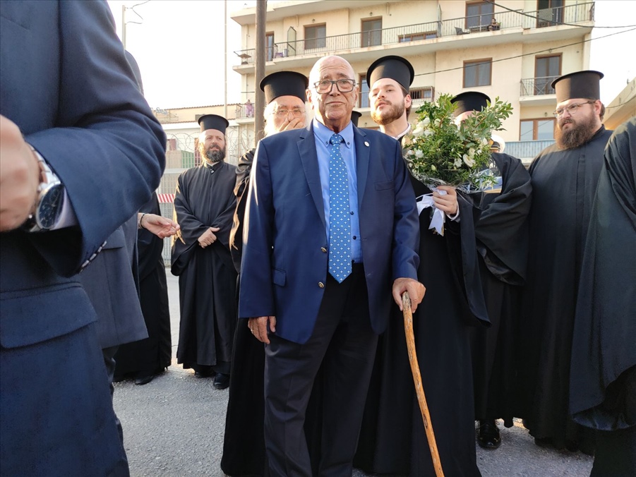 eikona viber 2024 09 05 18 55 35 194