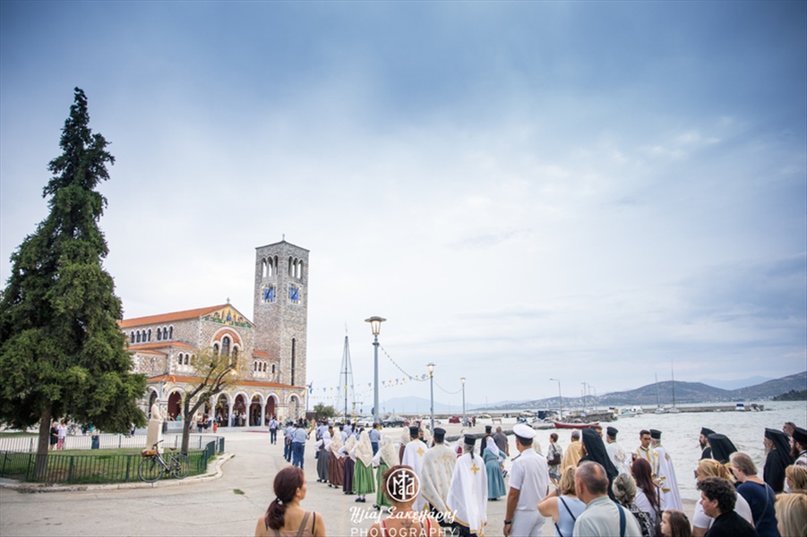 eleusi leipsanwn ag ntinos 4