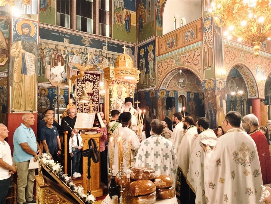 eorti agiou gerasimou 2