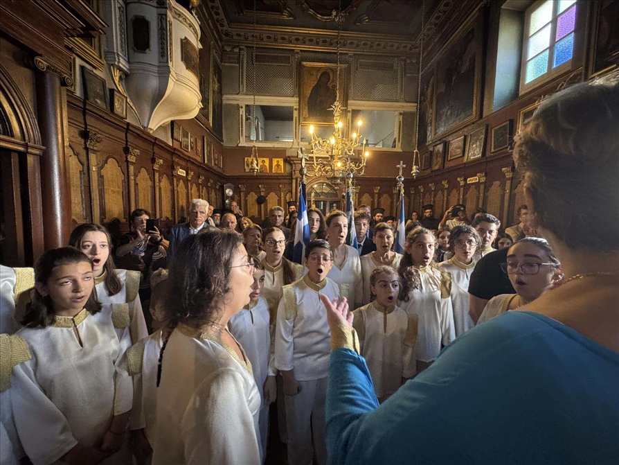 mnimosyno kapodistria 27092024 4