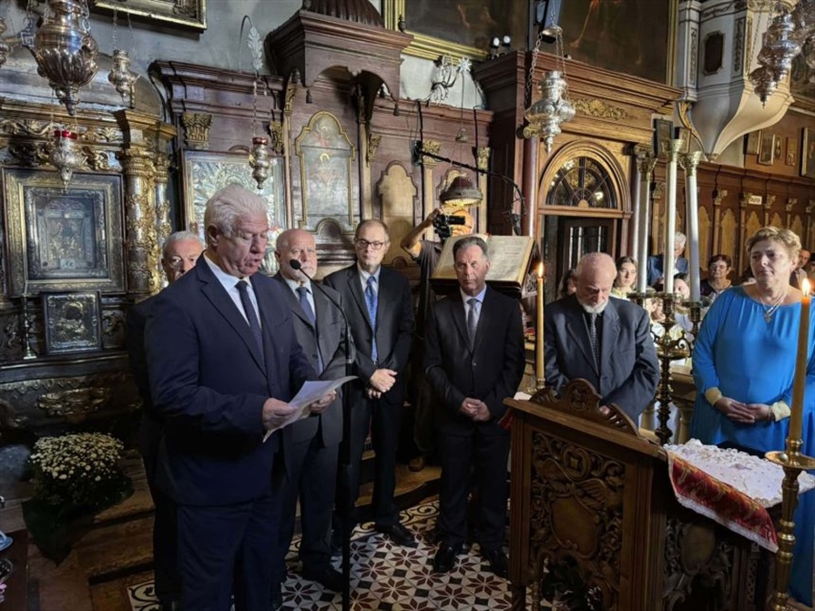 mnimosyno kapodistria 27092024 5 860x645