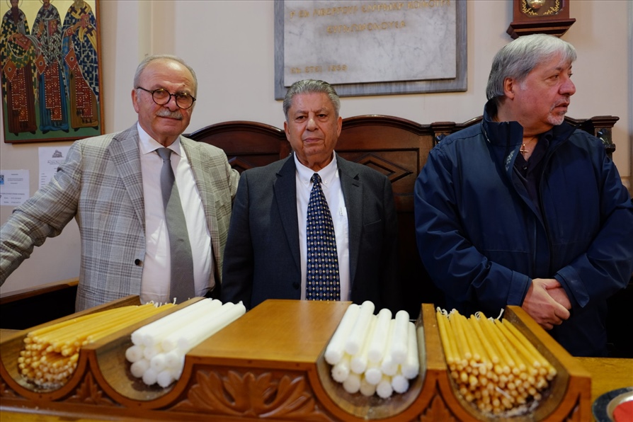 Λίβερπουλ Άγιος Νικόλαος 4