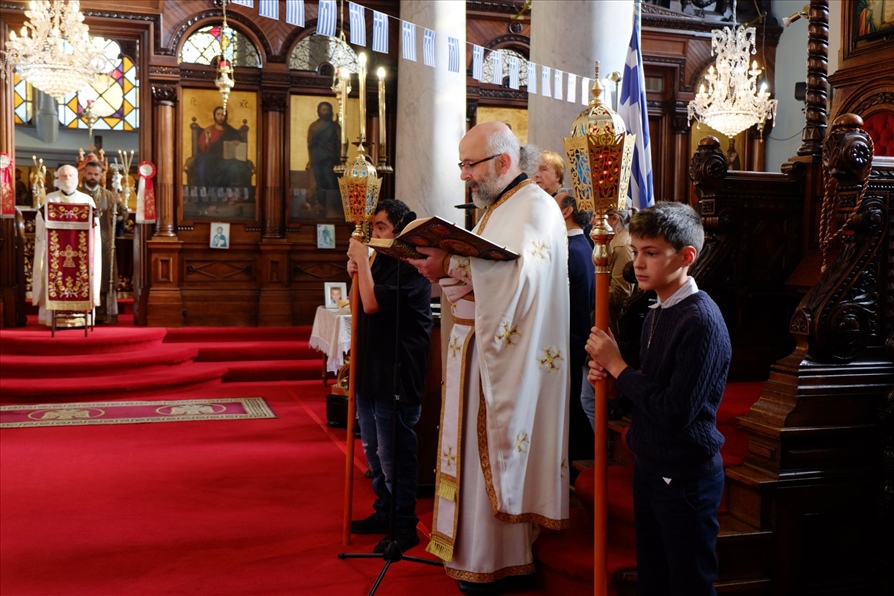 Λίβερπουλ Άγιος Νικόλαος 5