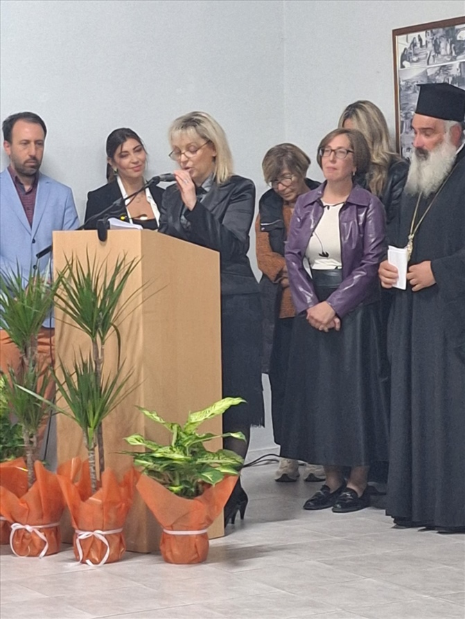 εικόνα Viber 2024 10 24 23 01 58 655