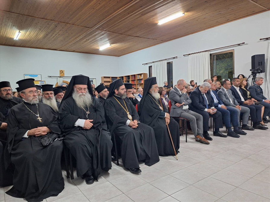 εικόνα Viber 2024 10 24 23 01 59 065