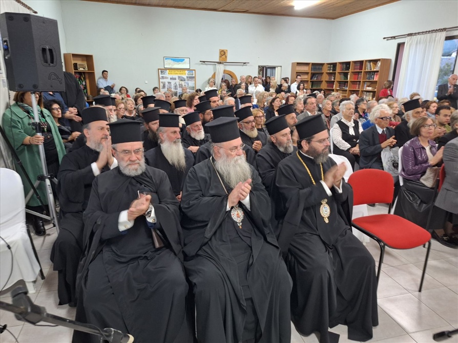 εικόνα Viber 2024 10 24 23 01 59 273