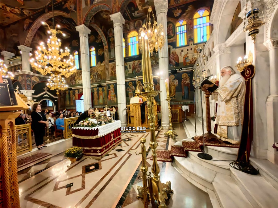 0ad0fc78 76b1 49b3 9266 9f7acf07d421