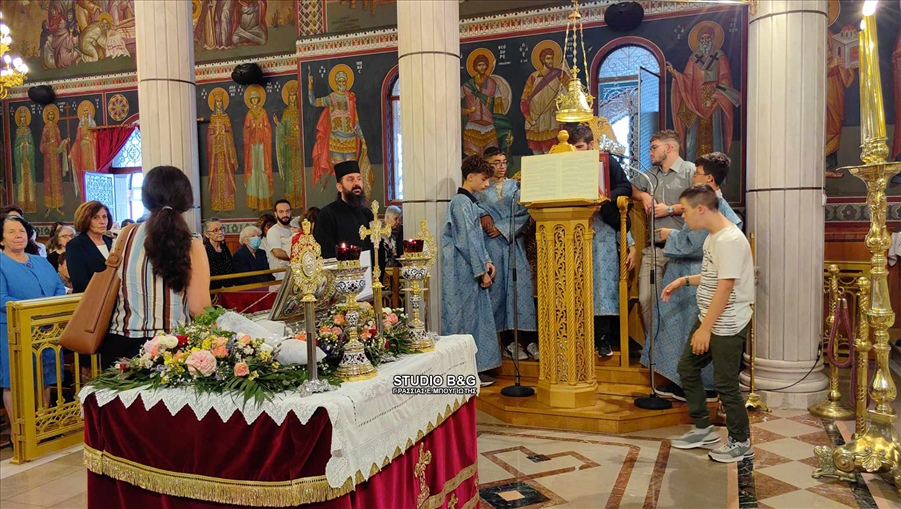 0df0b6bc 7bcb 40ba 8b84 ba0cca6c7529