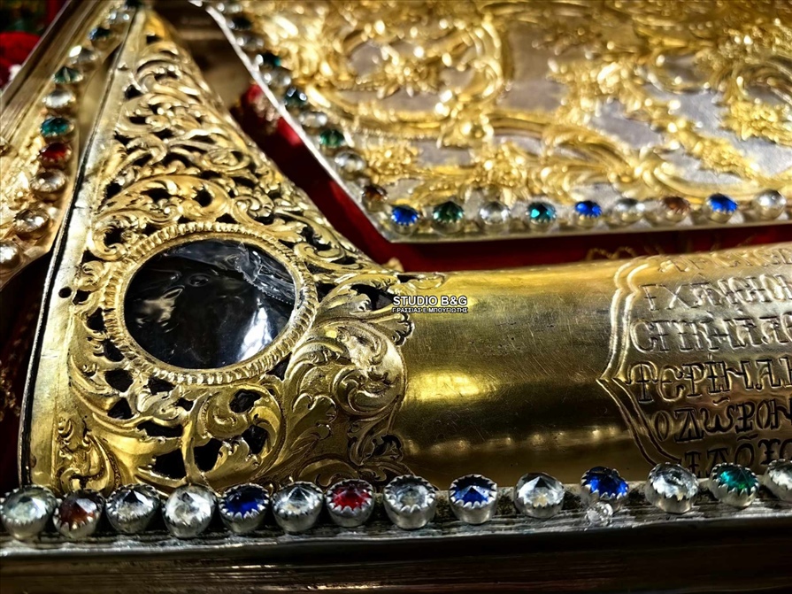 112db93e a338 49a3 a9d1 6590f172c324 resized 20241004 102303705