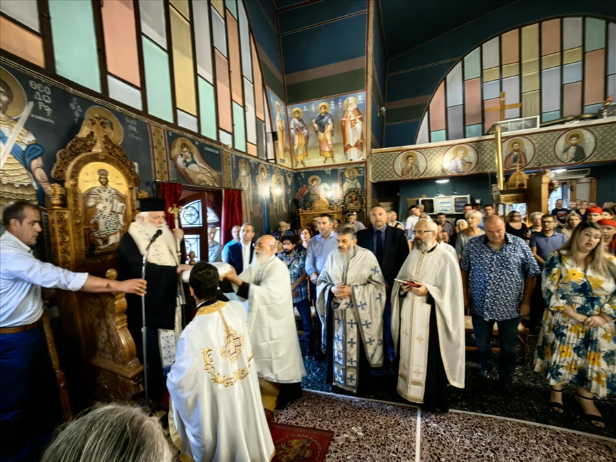 22ccf28c 6370 428b 9878 9cf30cb88d2c