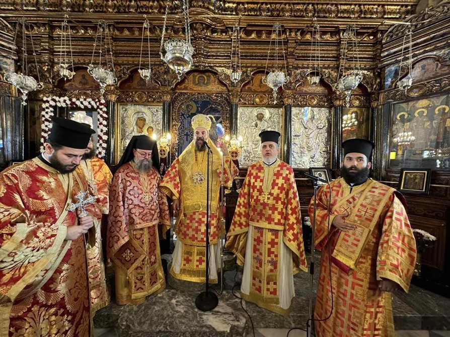 464343237 528990086557817 4150159082305118558 n