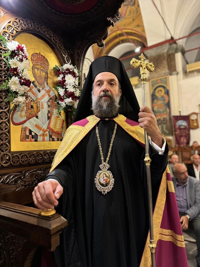 464408083 528990029891156 6669173264102640556 n