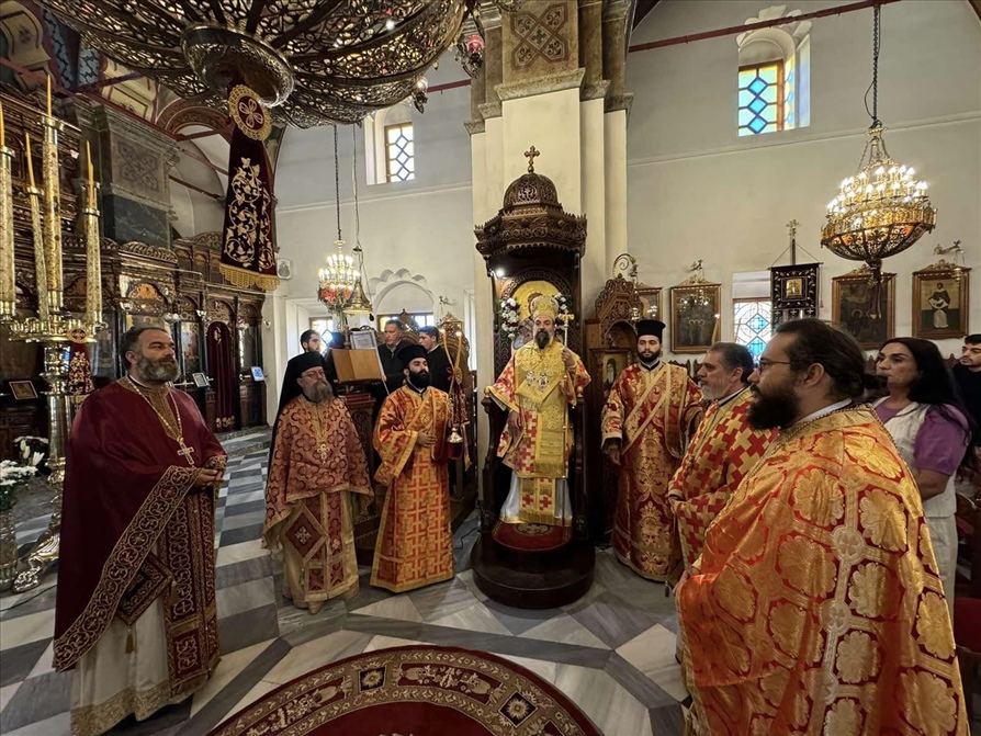 464441967 528990623224430 186486747663159540 n