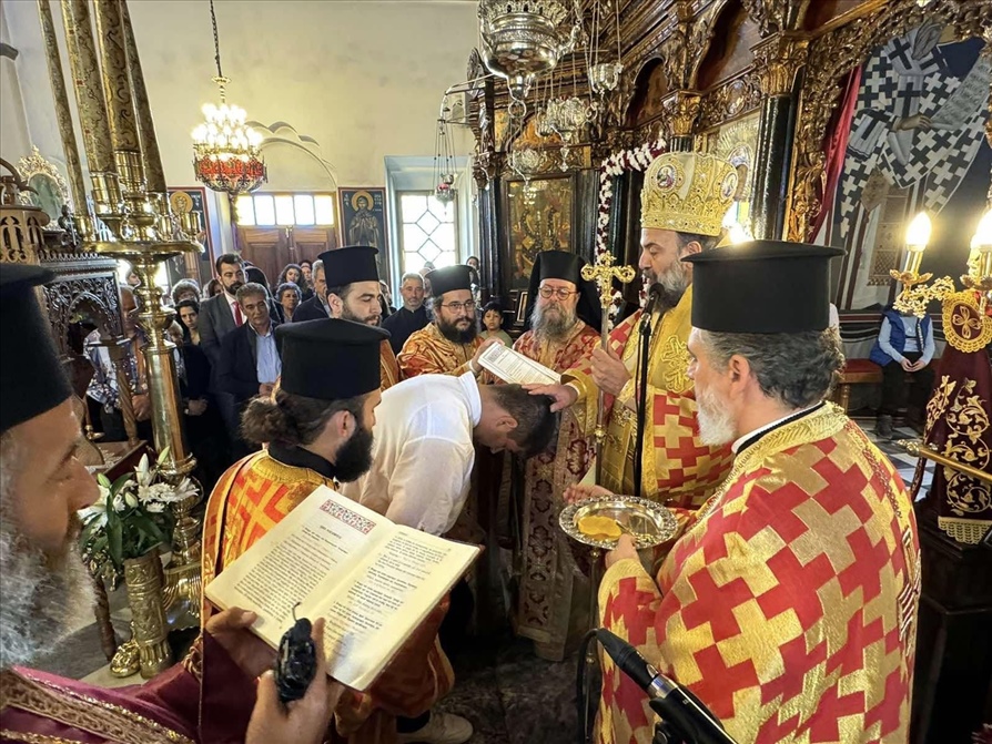 464624634 528990509891108 8092320231537960635 n